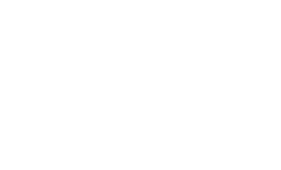 john bogota the ghettoblaster logo