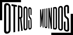 Productora Audiovisual Otros Mundos logo