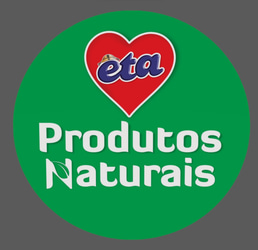 eta logo