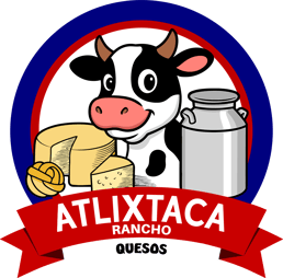 Rancho Atlixtaca logo