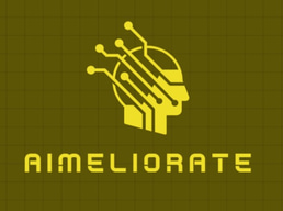 AImeliorate logo
