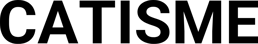 CATISME logo
