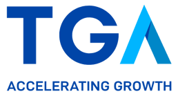 tga-uae.com logo