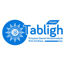 Kabartabligh logo