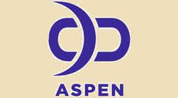 Aspen logo