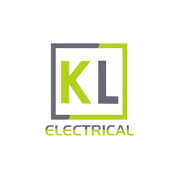KL Electrical logo
