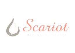 SCARIOT IMPERMEABILIZAÇÃO logo