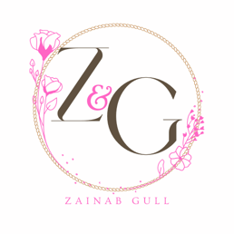 ZG logo