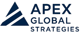 Apex Global Strategies LL logo