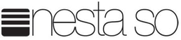 Nesta So Interiors logo