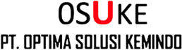 PT Optima Sulusi Kemindo logo