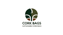 Korktaschen logo