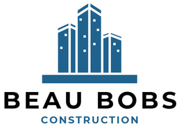 Beau Bobs Construction LLC logo