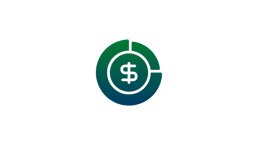 ESUS – Essência da Sua Liberdade Financeira logo