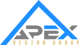 ApexVectorGroup logo