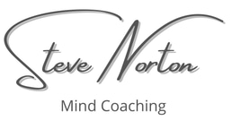 Steve Norton Anxiety Specialist | Hypnotherapy Teesside logo