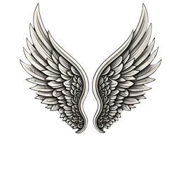 Terapeutas Arcangélicos logo