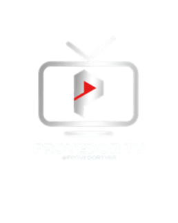 Provedor TV logo