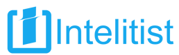 Intelitist logo