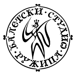 Studio Ružica logo