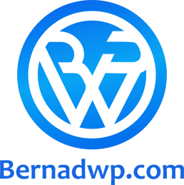 SmartWebAI logo