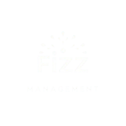 Fizz Management logo
