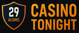 29Alliance logo