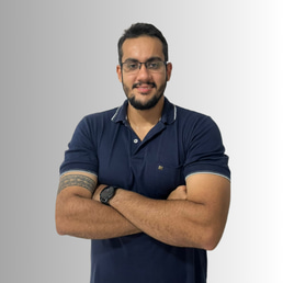 PROFESSOR RAFAEL CARDOSO logo
