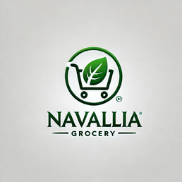 Navallia LTD logo