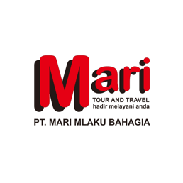 Mari Tour and Transport Jogja logo
