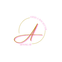 Angela Hausotter logo