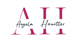 Angela Hausotter logo