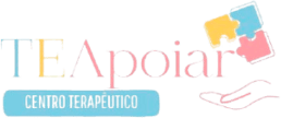 TEApoiar logo