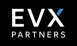 evx partners logo