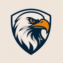 Any Capital Recovery logo