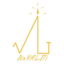 LAMRIA NOVIANA logo