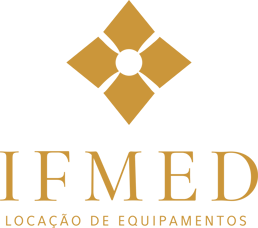 IFMED logo