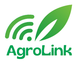 AgroLink logo