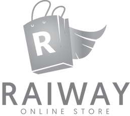 Raiway logo