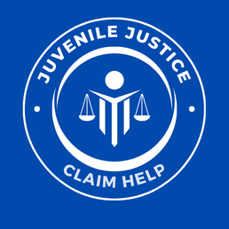 Juvenile Justice Claims Support logo