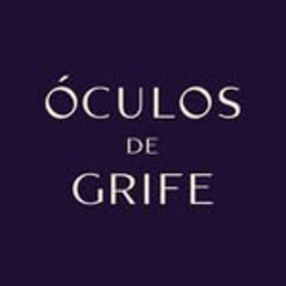 Outlet Óculos de Grife logo