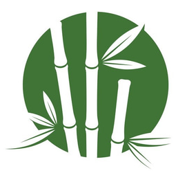 Heilpraktiker Psychotherapie logo