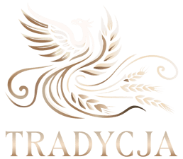 Tradycja logo