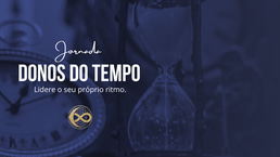 VIDA EM MOVIMENTO logo