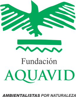 Agrícola Miguel Sebastian Forero logo