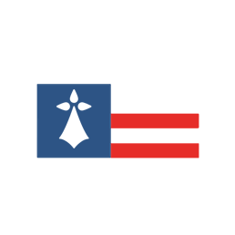 BreizhBetter logo