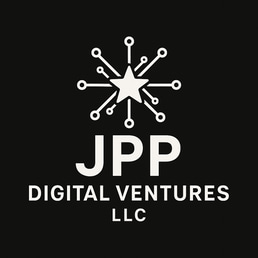 JPP Digital Ventures LLC logo