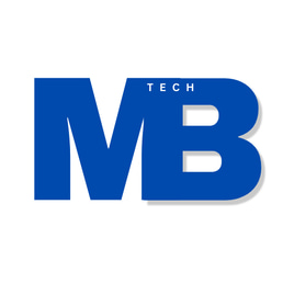 MO Agency logo