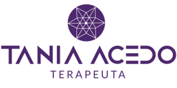 Harmonização Energética logo