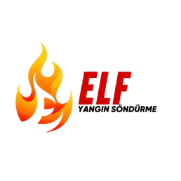 ELF Mekanik ve Yangın Danışmanlığı logo